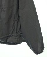 The Ennoy Professional（エンノイプロフェッショナル）その他 黒 サイズ:L メンズ/2200726036040