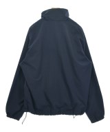 The Ennoy Professional（エンノイプロフェッショナル）マウンテンパーカー 紺 サイズ:L メンズ/2200727627025