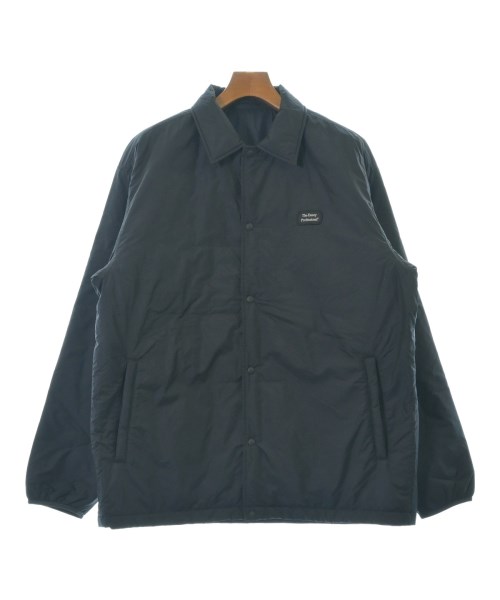The Ennoy Professional(エンノイプロフェッショナル)その他 紺 サイズ:XL/2200683870022