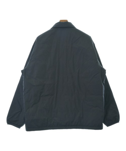 The Ennoy Professional（エンノイプロフェッショナル）その他 紺 サイズ:XL メンズ/2200683870022