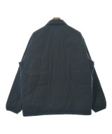 The Ennoy Professional（エンノイプロフェッショナル）その他 紺 サイズ:XL メンズ/2200683870022