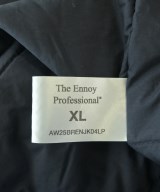 The Ennoy Professional（エンノイプロフェッショナル）その他 紺 サイズ:XL メンズ/2200683870022
