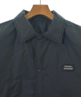 The Ennoy Professional（エンノイプロフェッショナル）その他 紺 サイズ:XL メンズ/2200683870022