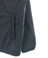 The Ennoy Professional（エンノイプロフェッショナル）その他 紺 サイズ:XL メンズ/2200683870022