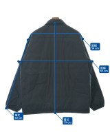 The Ennoy Professional（エンノイプロフェッショナル）その他 紺 サイズ:XL メンズ/2200683870022