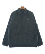 The Ennoy Professional ブルゾン（その他）