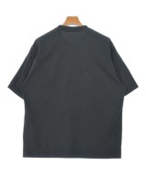 The Ennoy Professional（エンノイプロフェッショナル）Tシャツ・カットソー 黒 サイズ:L メンズ/2200683976021