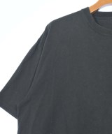The Ennoy Professional（エンノイプロフェッショナル）Tシャツ・カットソー 黒 サイズ:L メンズ/2200683976021