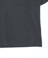The Ennoy Professional（エンノイプロフェッショナル）Tシャツ・カットソー 黒 サイズ:L メンズ/2200683976021