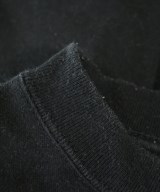 The Ennoy Professional（エンノイプロフェッショナル）Tシャツ・カットソー 黒 サイズ:L メンズ/2200683976021