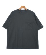 The Ennoy Professional Tシャツ・カットソー