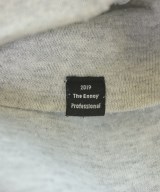 The Ennoy Professional（エンノイプロフェッショナル）パーカー グレー サイズ:2XL メンズ/2200683992014