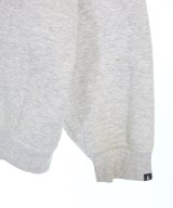 The Ennoy Professional（エンノイプロフェッショナル）パーカー グレー サイズ:2XL メンズ/2200683992014