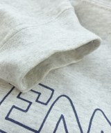 The Ennoy Professional（エンノイプロフェッショナル）パーカー グレー サイズ:2XL メンズ/2200683992014