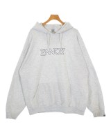 The Ennoy Professional パーカー