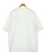 The Ennoy Professional（エンノイプロフェッショナル）Tシャツ・カットソー 白 サイズ:L メンズ/2200684840048