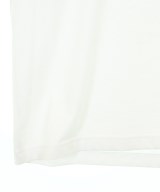 The Ennoy Professional（エンノイプロフェッショナル）Tシャツ・カットソー 白 サイズ:L メンズ/2200684840048
