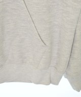 The Ennoy Professional（エンノイプロフェッショナル）パーカー グレー サイズ:L メンズ/2200684911045