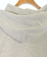 The Ennoy Professional（エンノイプロフェッショナル）パーカー グレー サイズ:L メンズ/2200684911045