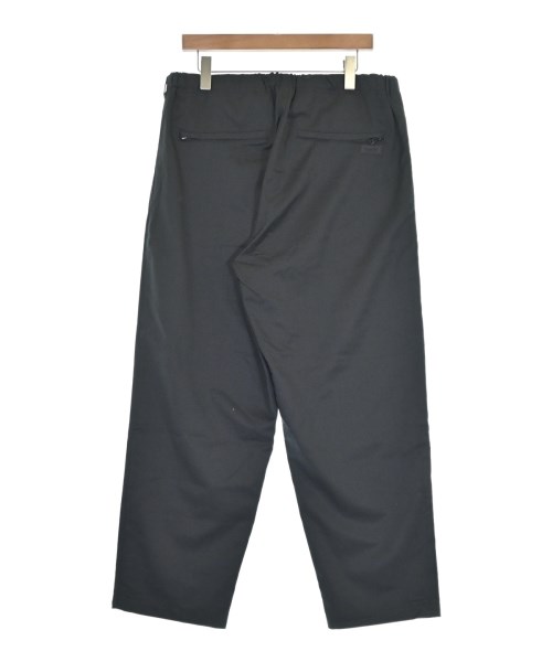 The Ennoy Professional（エンノイプロフェッショナル）その他 黒 サイズ:L メンズ/2200684560076
