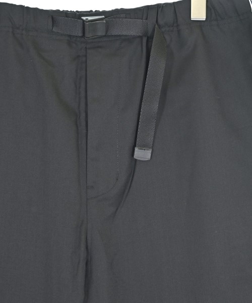The Ennoy Professional（エンノイプロフェッショナル）その他 黒 サイズ:L メンズ/2200684560076