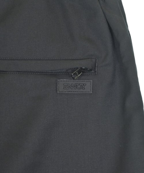 The Ennoy Professional（エンノイプロフェッショナル）その他 黒 サイズ:L メンズ/2200684560076