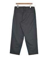 The Ennoy Professional（エンノイプロフェッショナル）その他 黒 サイズ:L メンズ/2200684560076
