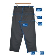 The Ennoy Professional（エンノイプロフェッショナル）その他 黒 サイズ:L メンズ/2200684560076