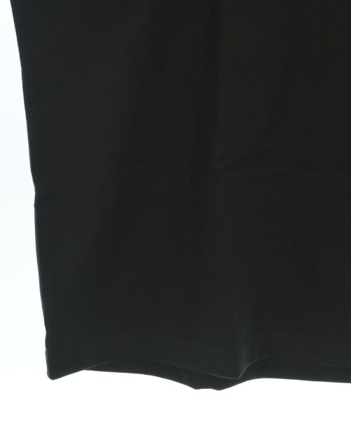 The Ennoy Professional（エンノイプロフェッショナル）Tシャツ・カットソー 黒 サイズ:L メンズ/2200684560083