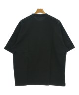The Ennoy Professional（エンノイプロフェッショナル）Tシャツ・カットソー 黒 サイズ:L メンズ/2200684560083