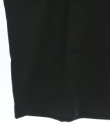 The Ennoy Professional（エンノイプロフェッショナル）Tシャツ・カットソー 黒 サイズ:L メンズ/2200684560083