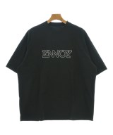 The Ennoy Professional Tシャツ・カットソー