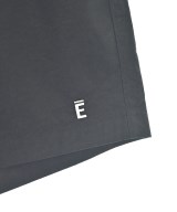 The Ennoy Professional（エンノイプロフェッショナル）ショートパンツ 黒 サイズ:L メンズ/2200685744055