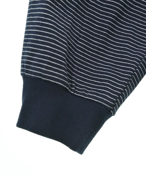 The Ennoy Professional（エンノイプロフェッショナル）Tシャツ・カットソー 紺 サイズ:L メンズ/2200686978107