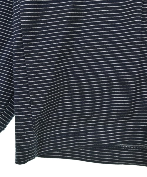 The Ennoy Professional（エンノイプロフェッショナル）Tシャツ・カットソー 紺 サイズ:L メンズ/2200686978107