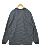 The Ennoy Professional（エンノイプロフェッショナル）Tシャツ・カットソー 紺 サイズ:L メンズ/2200686978107