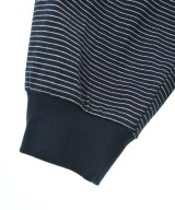 The Ennoy Professional（エンノイプロフェッショナル）Tシャツ・カットソー 紺 サイズ:L メンズ/2200686978107