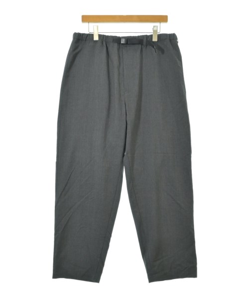 The Ennoy Professional(エンノイプロフェッショナル)その他 グレー サイズ:L/2200686978299