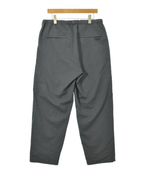 The Ennoy Professional（エンノイプロフェッショナル）その他 グレー サイズ:L メンズ/2200686978299