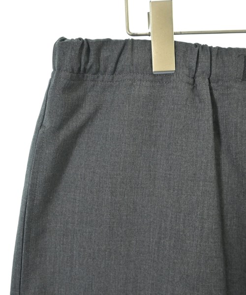 The Ennoy Professional（エンノイプロフェッショナル）その他 グレー サイズ:L メンズ/2200686978299