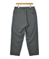 The Ennoy Professional（エンノイプロフェッショナル）その他 グレー サイズ:L メンズ/2200686978299