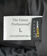 The Ennoy Professional（エンノイプロフェッショナル）その他 グレー サイズ:L メンズ/2200686978299