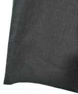 The Ennoy Professional（エンノイプロフェッショナル）その他 グレー サイズ:L メンズ/2200686978299