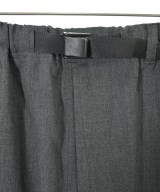 The Ennoy Professional（エンノイプロフェッショナル）その他 グレー サイズ:L メンズ/2200686978299