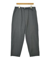 The Ennoy Professional パンツ（その他）