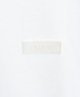 The Ennoy Professional（エンノイプロフェッショナル）Tシャツ・カットソー 白 サイズ:L メンズ/2200690022100