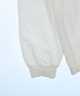 The Ennoy Professional（エンノイプロフェッショナル）Tシャツ・カットソー 白 サイズ:L メンズ/2200690022100