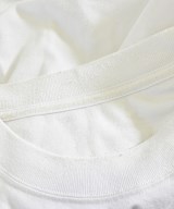 The Ennoy Professional（エンノイプロフェッショナル）Tシャツ・カットソー 白 サイズ:L メンズ/2200690022100