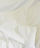 The Ennoy Professional（エンノイプロフェッショナル）Tシャツ・カットソー 白 サイズ:L メンズ/2200690022100