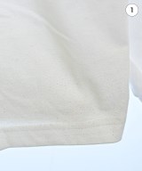 The Ennoy Professional（エンノイプロフェッショナル）Tシャツ・カットソー 白 サイズ:L メンズ/2200690022100